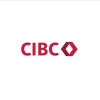 cibcinvestorsedgetoronto6 Avatar